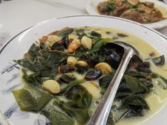 -谊荣海鲜大牌档(石湖店)