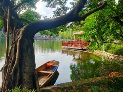 -东莞市可园博物馆