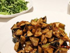 -金春禧(英雄山路旗舰店)