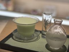 -GOEN·缘