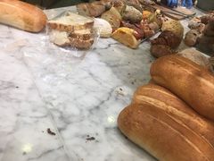 -PAPER STONE BAKERY(天汇广场店)