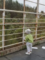 -贝克叔叔儿童摄影工作室(天时嘉园店)