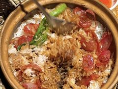 -义乌之心城市生活广场