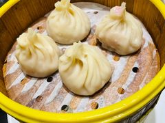 -梅龙镇酒家(南京西路总店)