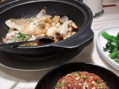 -岭南真味·匠心粤菜(K11店)