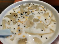 -怪噜范·老贵阳街头名小吃(汇金星力城店)