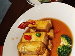 -乡里八闽·福州乡土菜(火车北站店)