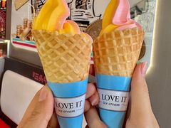 -三头牛·潮汕牛肉生蚝火锅 (夏湾店)