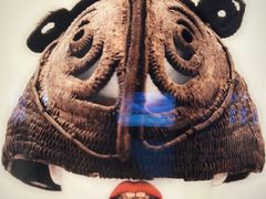 -上海当代艺术博物馆