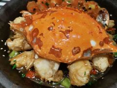 -Aqua Oasis 水天堂(相城天虹商场店)