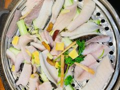 -阿多私房菜(顺德店)