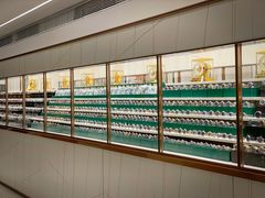 -礼尚往来奢侈品鉴定评估中心