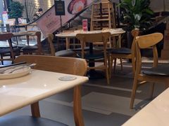 -石板街港澳冰室(天环店)