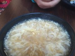 -厨掌柜陆老师(天津之眼店)