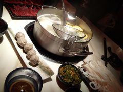 -为什么牛潮汕牛肉火锅(万胜广场店)