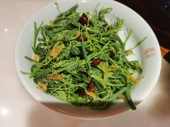 -小吊梨汤·北京菜·烤鸭(双井乐成中心店)