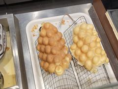 -芳叔(江南新地店)