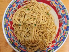 -应天大明王朝·南京菜创始店(中山陵店)