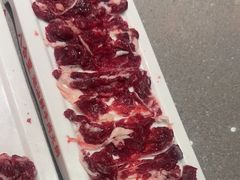 -八合里潮汕鲜牛肉火锅(广州五羊邨店)