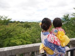 -京都冈本和服体验租赁店(祗园店)