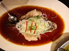 -云门锦翠(商鼎国际店)