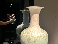 -王府半岛酒店