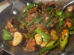-庆江南江南菜(太仓南洋店)