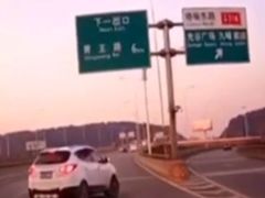 -鹏馨羊羔肉·非遗(新建街店)