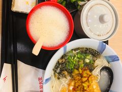 -永和大王(茉莉上新·共和新路店)
