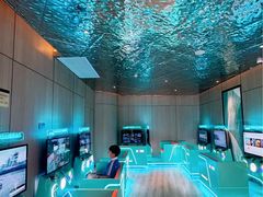 -东方棕泉·洗浴·按摩·美食国际水疗会所(福田店)