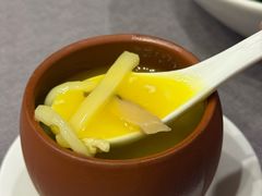-金哥私房菜馆(张府园总店)