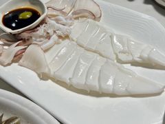 -潮人姐妹轩(海宁路店)
