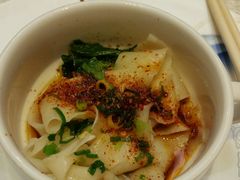 -秦乐宫