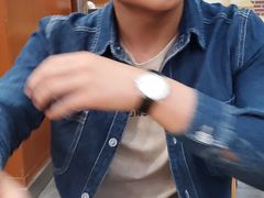 -WFC会仙楼观景台