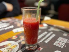 -斗牛士牛排(南京东路店)