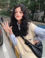 -杉影印象日式烫染專門店
