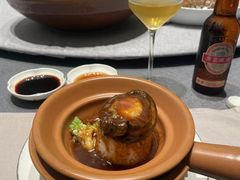 -龙宴海鲜城(经中路店)