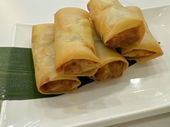 -南八仙·老上海味道(南京东路店)