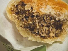 绿豆糕-宏发园动物奶油生日蛋糕(先锋路店)