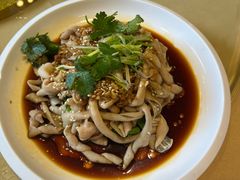 -鹅公村·国家非遗传承(荔湾店)