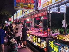 -山东大学(威海校区)