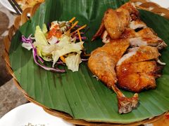 -美奈小馆·东南亚菜(福田星河COCO Park店)