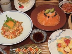 -熊藏居酒屋(kkone店)