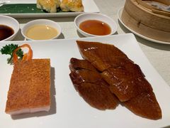 -御宝轩(益丰·外滩源店)