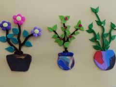 -爱月宝月嫂·育儿嫂(哈尔滨总店)