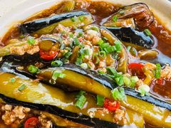 -龍炎馬仔烧味(首位中心店)