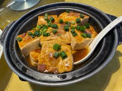 -大笑饭堂(甲子桥店)