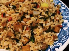 iphone_upload_pic-布衣草棚风格餐厅