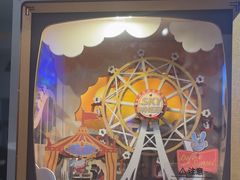 -酷乐潮玩(荟聚中心店)