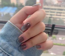 -苏彩·皮肤管理美甲美睫